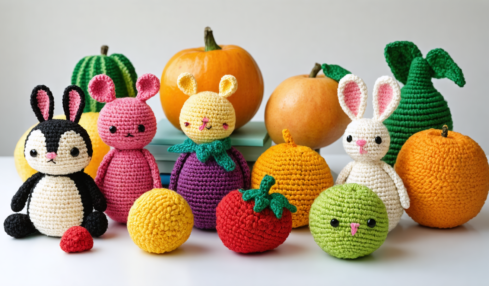 découvrez agurimini, le guide complet pour bien débuter et accéder facilement à une sélection de modèles gratuits adaptés à vos besoins.