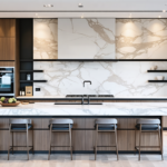 transformez votre cuisine à liège avec un coaching personnalisé pour créer l'espace de vos rêves, alliant style et fonctionnalité.