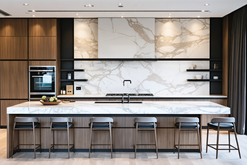 transformez votre cuisine à liège avec un coaching personnalisé pour créer l'espace de vos rêves, alliant style et fonctionnalité.