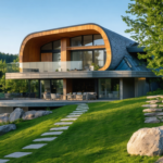 découvrez comment archilibre allie architecture durable et innovation pour construire un avenir responsable et respectueux de l'environnement.