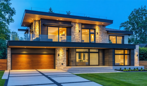 découvrez bricolage chez norbert, votre guide ultime pour réussir tous vos projets diy de rénovation avec des conseils pratiques et astuces faciles à suivre.