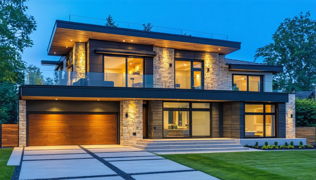 découvrez bricolage chez norbert, votre guide ultime pour réussir tous vos projets diy de rénovation avec des conseils pratiques et astuces faciles à suivre.