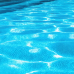 découvrez les conseils d'experts pour colmater les fuites de piscine avec des solutions efficaces et des astuces pratiques garantissant une réparation durable.