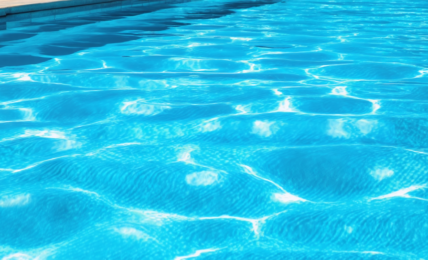 découvrez les conseils d'experts pour colmater les fuites de piscine avec des solutions efficaces et des astuces pratiques garantissant une réparation durable.