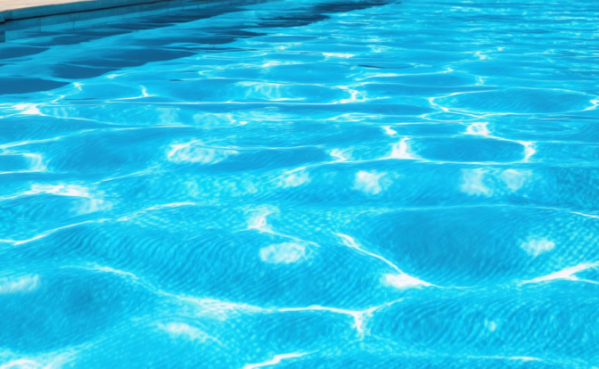 découvrez les conseils d'experts pour colmater les fuites de piscine avec des solutions efficaces et des astuces pratiques garantissant une réparation durable.