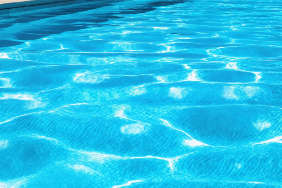 découvrez les conseils d'experts pour colmater les fuites de piscine avec des solutions efficaces et des astuces pratiques garantissant une réparation durable.