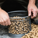découvrez comment construire un panier à pellets pour insert facilement grâce à notre guide pratique étape par étape, idéal pour optimiser votre chauffage au bois.
