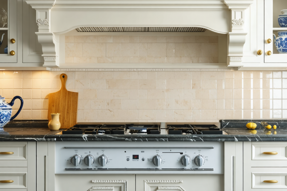 découvrez nos crédences de cuisine alliant protection optimale et design élégant pour embellir vos murs et créer un espace convivial.