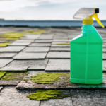 dalep 2100 est l'antimousse professionnel plébiscité par les experts pour son efficacité remarquable et sa fiabilité. découvrez comment il transforme la lutte contre les mousses.