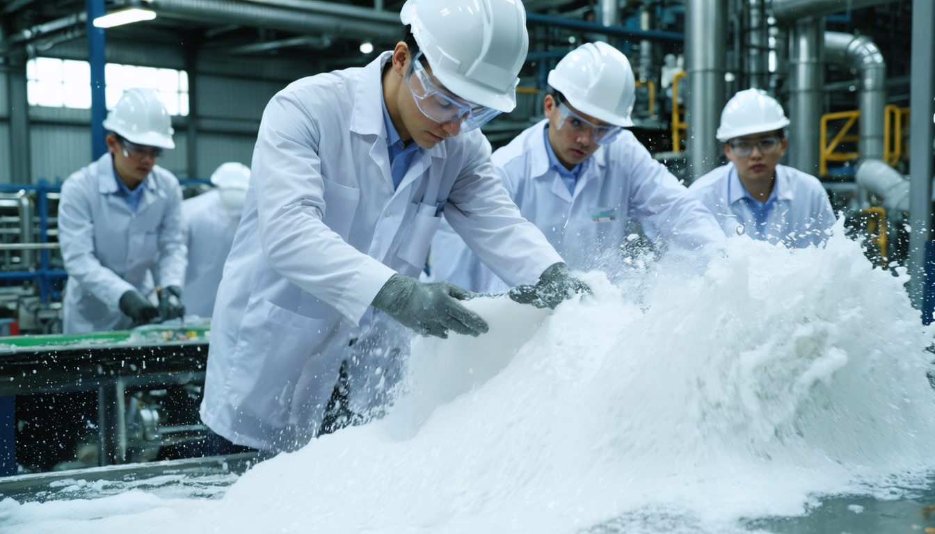 dalep 2100 : un antimousse professionnel performant plébiscité par les experts pour son efficacité et sa rapidité d'action. découvrez ses avantages et applications dès maintenant !