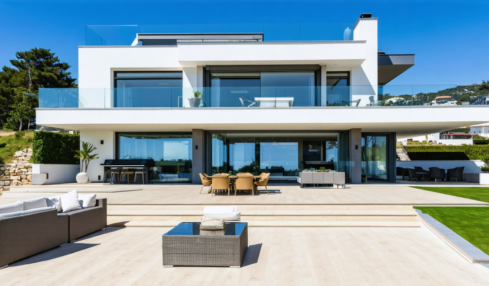 découvrez le guide complet des tarifs pour terrasses avec daniel moquet : prix au m², choix des matériaux adaptés et conseils pour une demande de devis efficace.