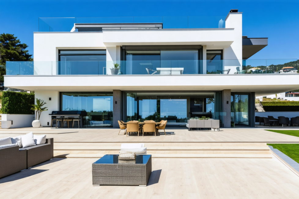 découvrez le guide complet des tarifs pour terrasses avec daniel moquet : prix au m², choix des matériaux adaptés et conseils pour une demande de devis efficace.