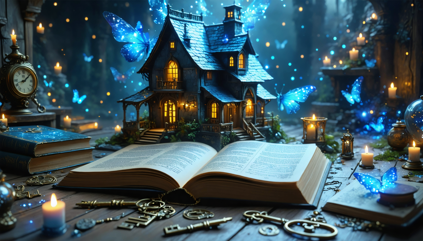 plongez dans l'interprétation des rêves de maison et découvrez les significations profondes ainsi que les symboles cachés derrière ces visions oniriques.