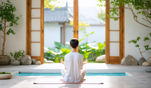 découvrez les significations profondes et les symboles associés aux rêves de maison pour mieux comprendre votre subconscient et vos émotions.