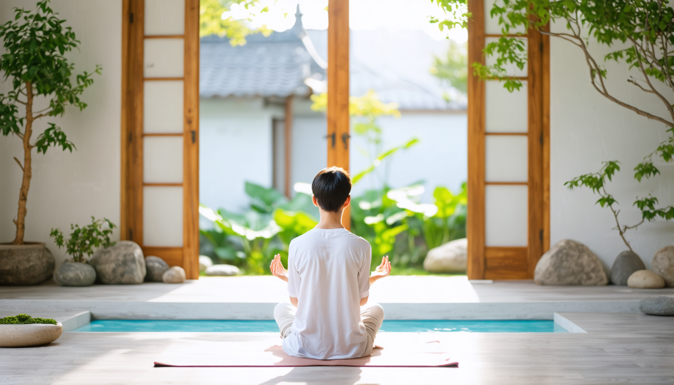 découvrez les significations profondes et les symboles associés aux rêves de maison pour mieux comprendre votre subconscient et vos émotions.