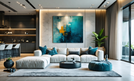 découvrez tout sur eminza : analyse de la fiabilité, comparaison des prix et exploration des dernières tendances déco pour sublimer votre intérieur.