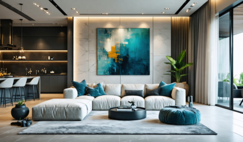 découvrez tout sur eminza : analyse de la fiabilité, comparaison des prix et exploration des dernières tendances déco pour sublimer votre intérieur.