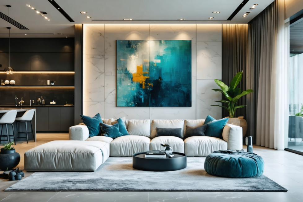 découvrez tout sur eminza : analyse de la fiabilité, comparaison des prix et exploration des dernières tendances déco pour sublimer votre intérieur.