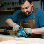 découvrez notre analyse complète et avis détaillé sur la fiabilité des outils erbauer en 2026, pour vous aider à faire le meilleur choix.