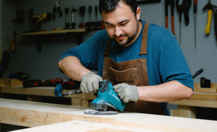 découvrez notre analyse complète et avis détaillé sur la fiabilité des outils erbauer en 2026, pour vous aider à faire le meilleur choix.