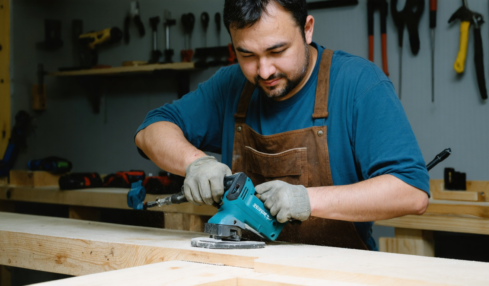 découvrez notre analyse complète et avis détaillé sur la fiabilité des outils erbauer en 2026, pour vous aider à faire le meilleur choix.