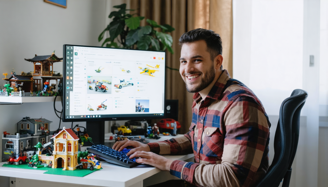 découvrez notre guide pratique pour créer, gérer et résilier facilement votre compte altaya. simplifiez toutes vos démarches étape par étape en toute confiance.