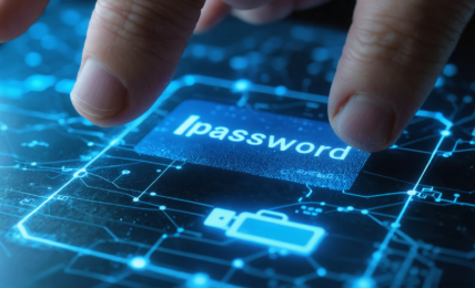 découvrez notre guide pratique pour créer, gérer et résilier facilement votre compte altaya. suivez des étapes claires et simplifiées pour une expérience sans souci.