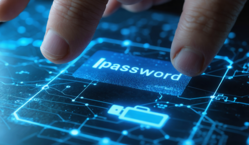 découvrez notre guide pratique pour créer, gérer et résilier facilement votre compte altaya. suivez des étapes claires et simplifiées pour une expérience sans souci.