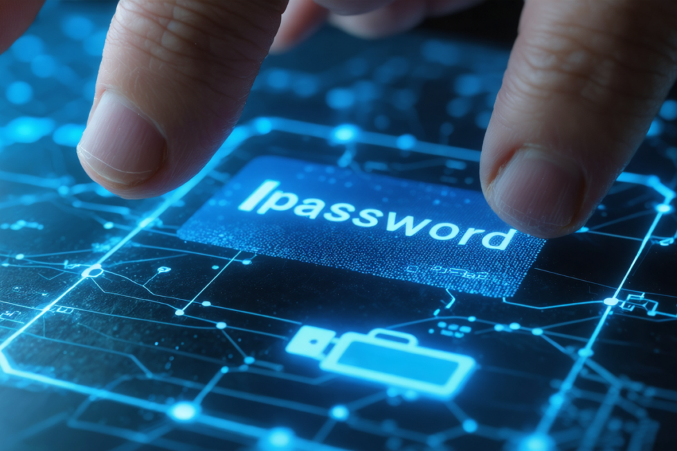 découvrez notre guide pratique pour créer, gérer et résilier facilement votre compte altaya. suivez des étapes claires et simplifiées pour une expérience sans souci.