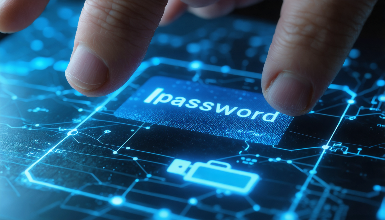 découvrez notre guide pratique pour créer, gérer et résilier facilement votre compte altaya. suivez des étapes claires et simplifiées pour une expérience sans souci.