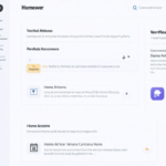 habitatpresto : obtenez rapidement jusqu'à 5 devis gratuits pour vos travaux en 48 heures. comparez les offres et choisissez le meilleur artisan près de chez vous.