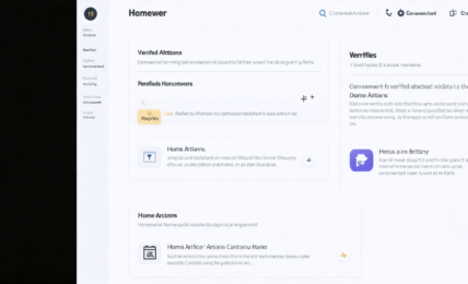 habitatpresto : obtenez rapidement jusqu'à 5 devis gratuits pour vos travaux en 48 heures. comparez les offres et choisissez le meilleur artisan près de chez vous.