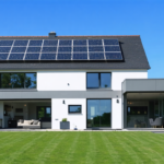 découvrez homji, la solution complète et innovante pour réussir votre rénovation énergétique. bénéficiez d'un accompagnement personnalisé, des conseils d'experts et des outils performants pour optimiser vos travaux et réduire votre consommation d'énergie.