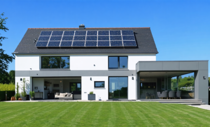 découvrez homji, la solution complète et innovante pour réussir votre rénovation énergétique. bénéficiez d'un accompagnement personnalisé, des conseils d'experts et des outils performants pour optimiser vos travaux et réduire votre consommation d'énergie.