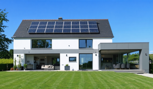 découvrez homji, la solution complète et innovante pour réussir votre rénovation énergétique. bénéficiez d'un accompagnement personnalisé, des conseils d'experts et des outils performants pour optimiser vos travaux et réduire votre consommation d'énergie.