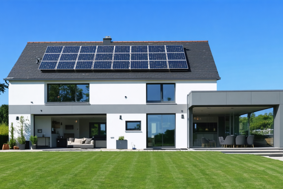 découvrez homji, la solution complète et innovante pour réussir votre rénovation énergétique. bénéficiez d'un accompagnement personnalisé, des conseils d'experts et des outils performants pour optimiser vos travaux et réduire votre consommation d'énergie.