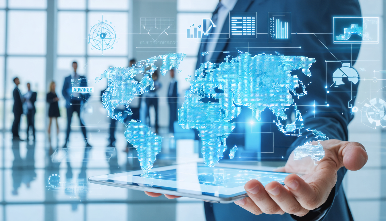 découvrez intralignes air france, le guichet unique dédié à tous les collaborateurs pour accéder facilement à leurs services et informations internes.