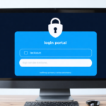 intralignes air france : votre guichet unique pour accéder à tous les services et ressources dédiés aux collaborateurs air france, simplifiant vos démarches au quotidien.