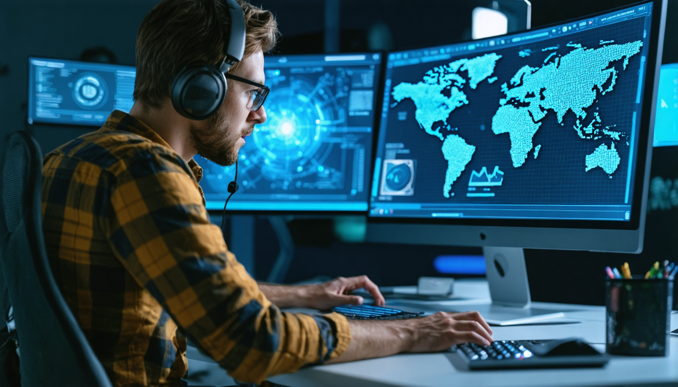 intralignes air france : votre guichet unique dédié à tous les collaborateurs pour accéder facilement à toutes les informations et services internes.