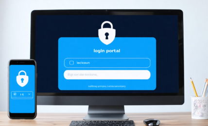 intralignes air france : votre guichet unique pour accéder à tous les services et ressources dédiés aux collaborateurs air france, simplifiant vos démarches au quotidien.