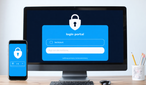 intralignes air france : votre guichet unique pour accéder à tous les services et ressources dédiés aux collaborateurs air france, simplifiant vos démarches au quotidien.