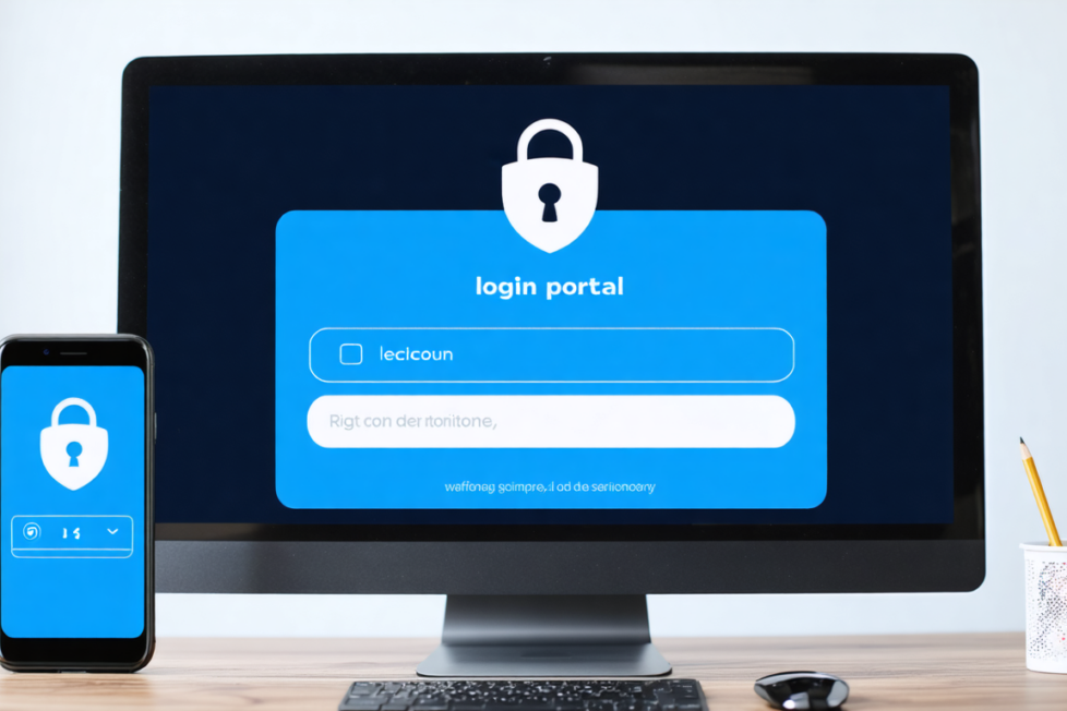 intralignes air france : votre guichet unique pour accéder à tous les services et ressources dédiés aux collaborateurs air france, simplifiant vos démarches au quotidien.