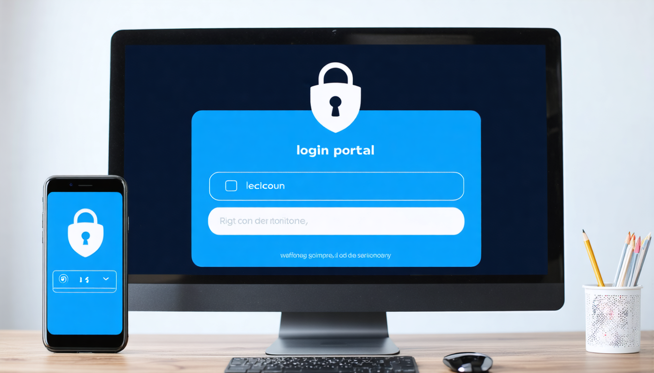 intralignes air france : votre guichet unique pour accéder à tous les services et ressources dédiés aux collaborateurs air france, simplifiant vos démarches au quotidien.