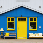 explorez l'univers de jysk, l'enseigne danoise de meubles, et découvrez ses offres uniques, ses designs scandinaves et ses solutions d'ameublement pour tous les styles et budgets.