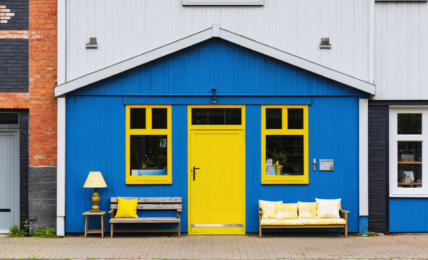 explorez l'univers de jysk, l'enseigne danoise de meubles, et découvrez ses offres uniques, ses designs scandinaves et ses solutions d'ameublement pour tous les styles et budgets.