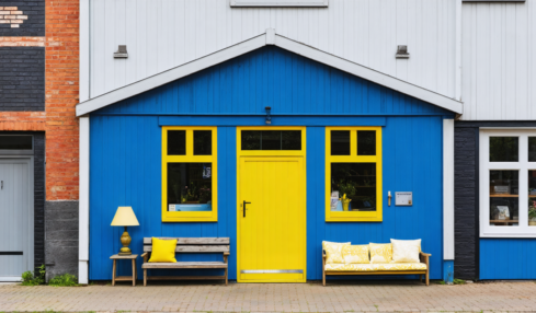 explorez l'univers de jysk, l'enseigne danoise de meubles, et découvrez ses offres uniques, ses designs scandinaves et ses solutions d'ameublement pour tous les styles et budgets.