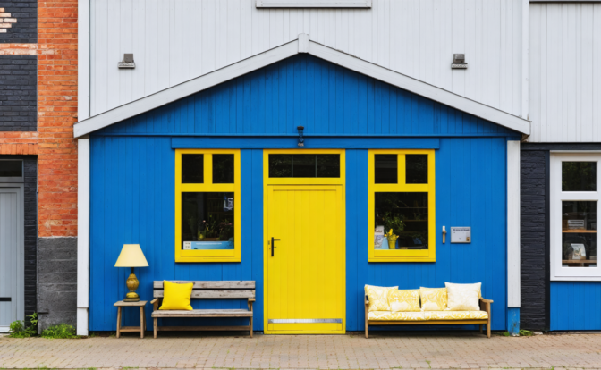 explorez l'univers de jysk, l'enseigne danoise de meubles, et découvrez ses offres uniques, ses designs scandinaves et ses solutions d'ameublement pour tous les styles et budgets.