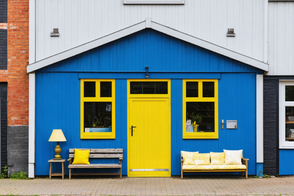 explorez l'univers de jysk, l'enseigne danoise de meubles, et découvrez ses offres uniques, ses designs scandinaves et ses solutions d'ameublement pour tous les styles et budgets.