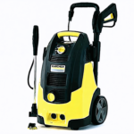 découvrez pourquoi votre karcher fonctionne sans pression et apprenez des solutions simples pour retrouver une puissance optimale rapidement.