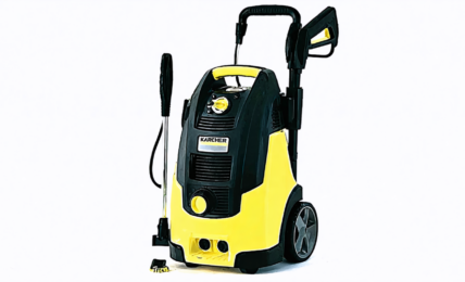 découvrez pourquoi votre karcher fonctionne sans pression et apprenez des solutions simples pour retrouver une puissance optimale rapidement.